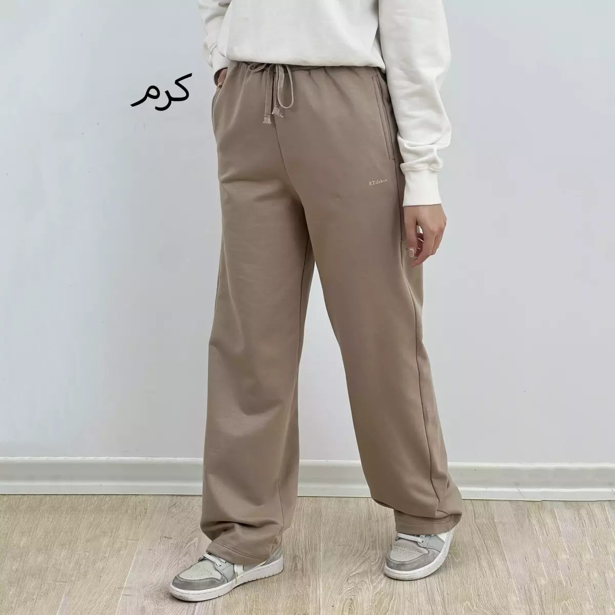 شلوار دورس 1008271