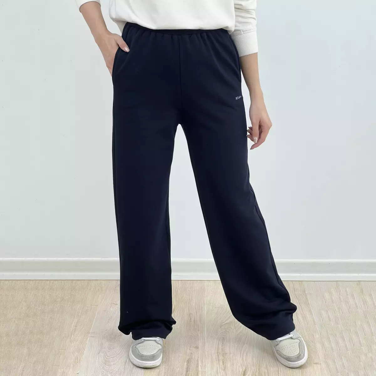 شلوار دورس 1008271