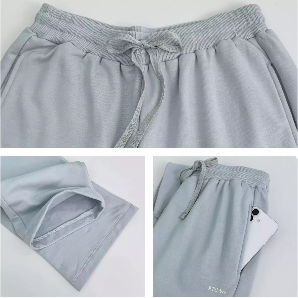 شلوار دورس 1008271