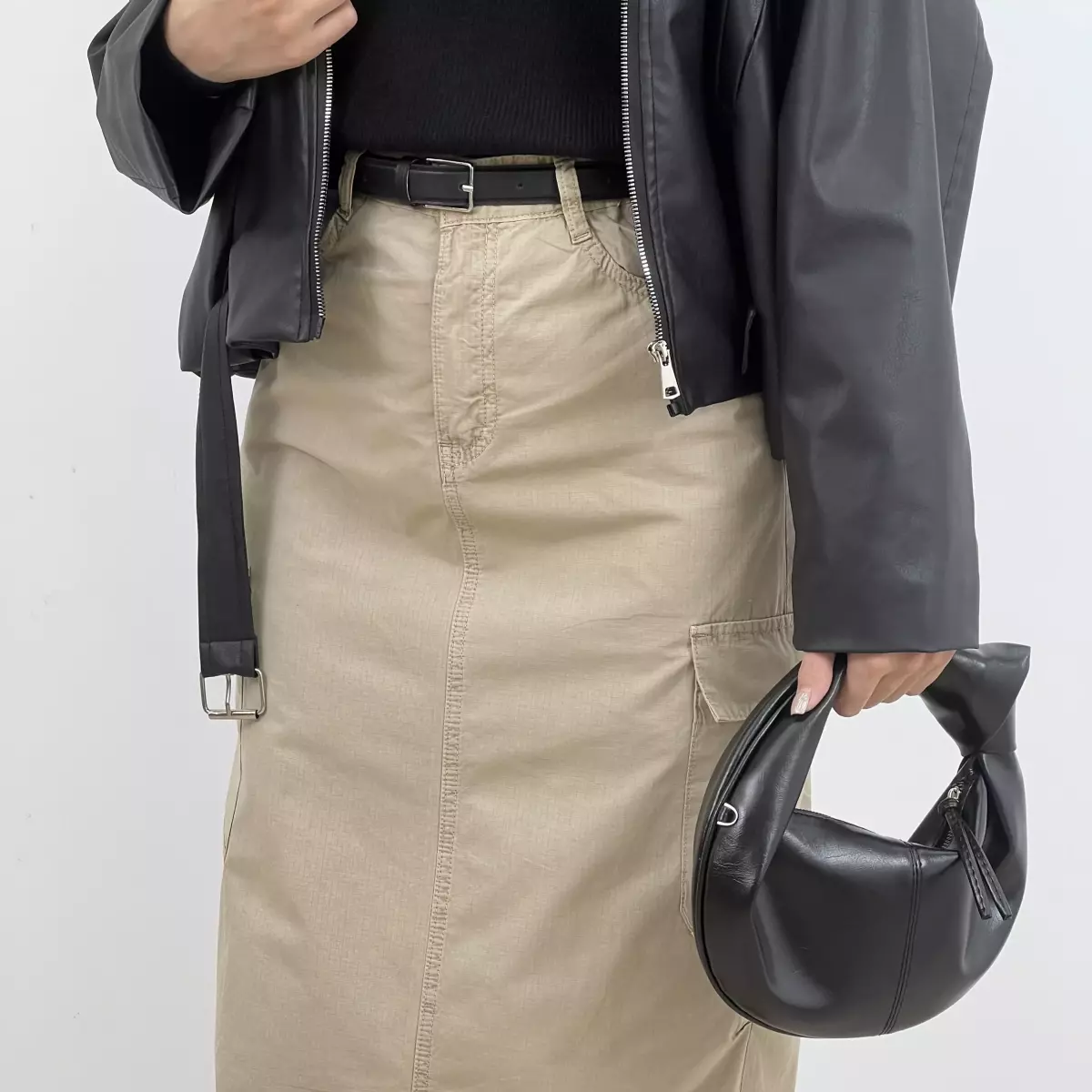 دامن کارگو 1002752