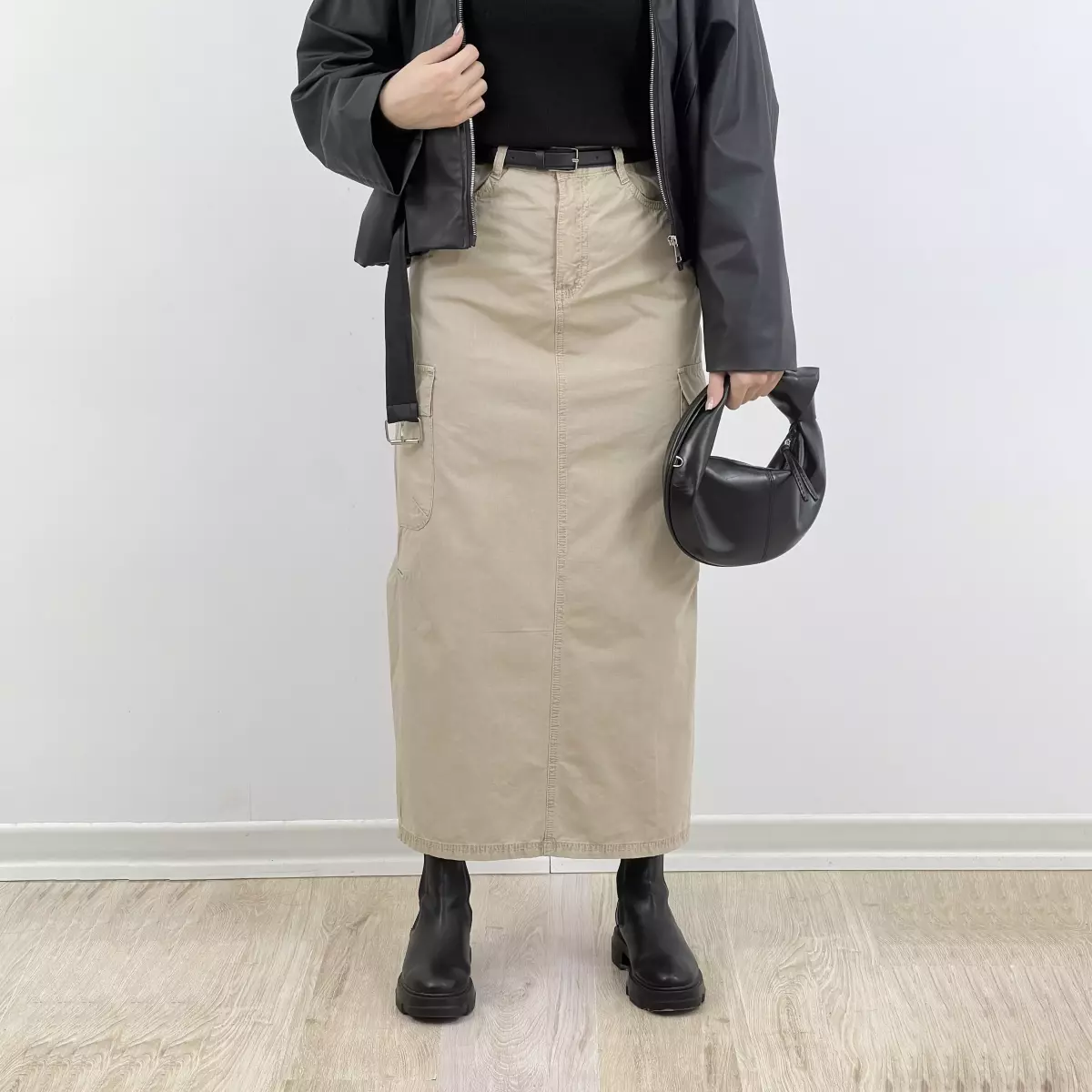 دامن کارگو 1002752