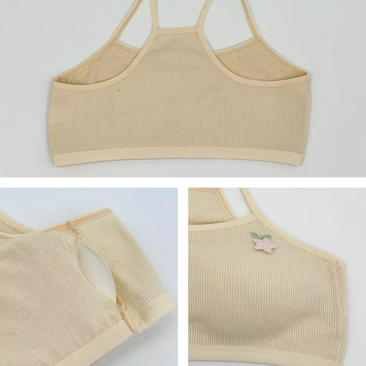 نیم تنه کبریتی 1008237