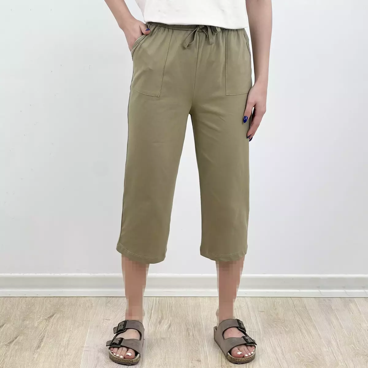 شلوارک برمودا 1008270