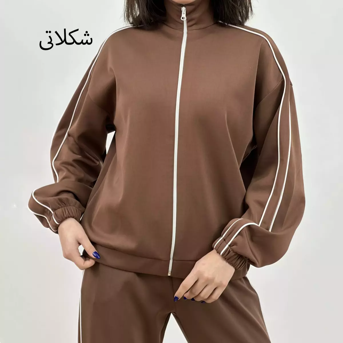 ست اویشو 1008387