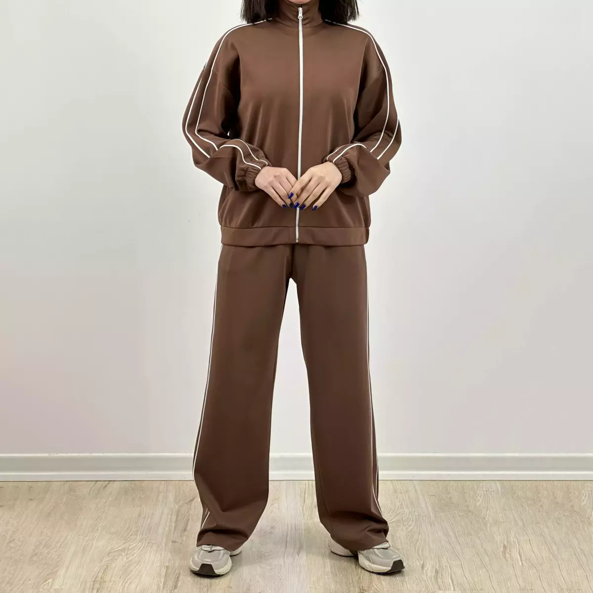 ست اویشو 1008387