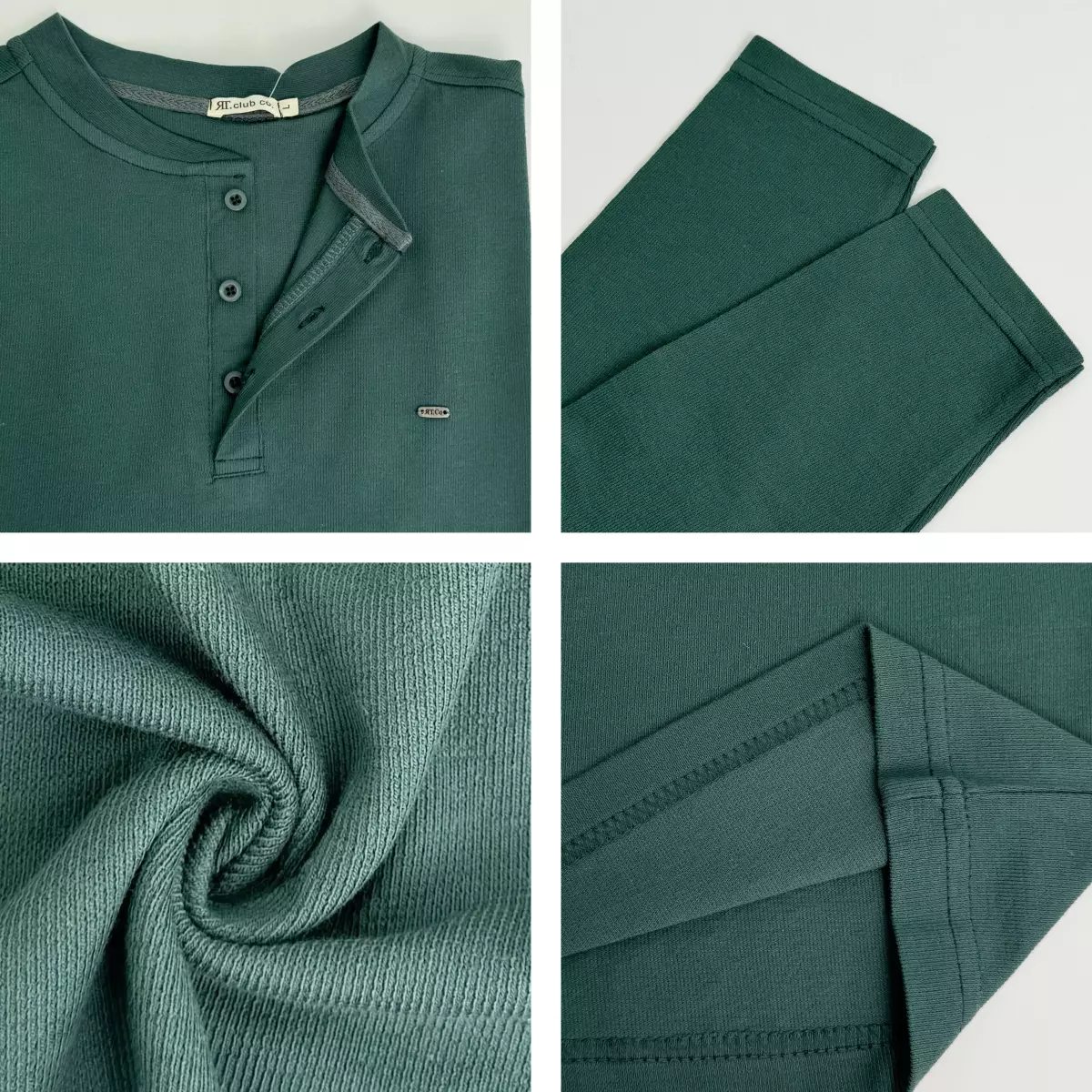 بلوز مردانه 1008274