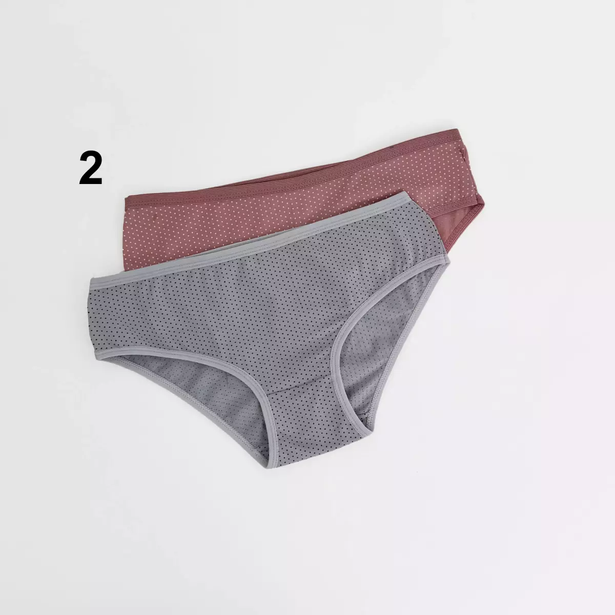 شورت خالخالی 1008275