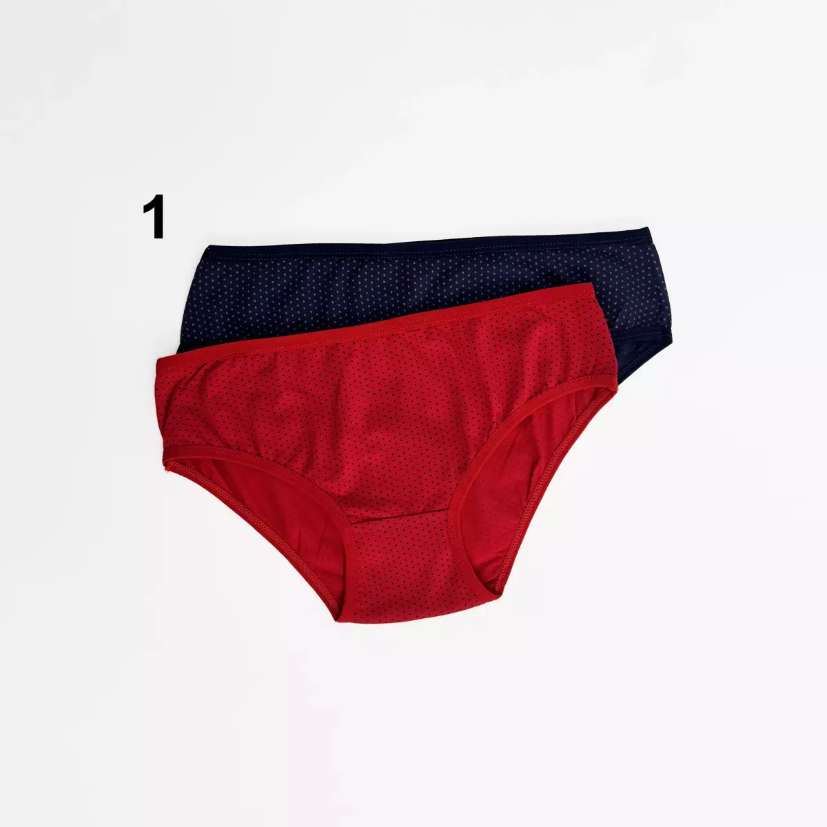 شورت خالخالی 1008275