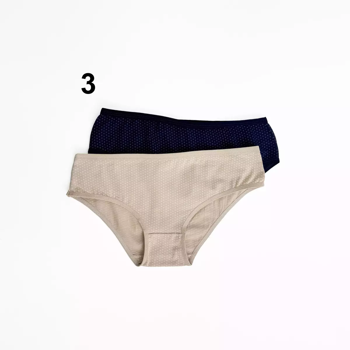 شورت خالخالی 1008275