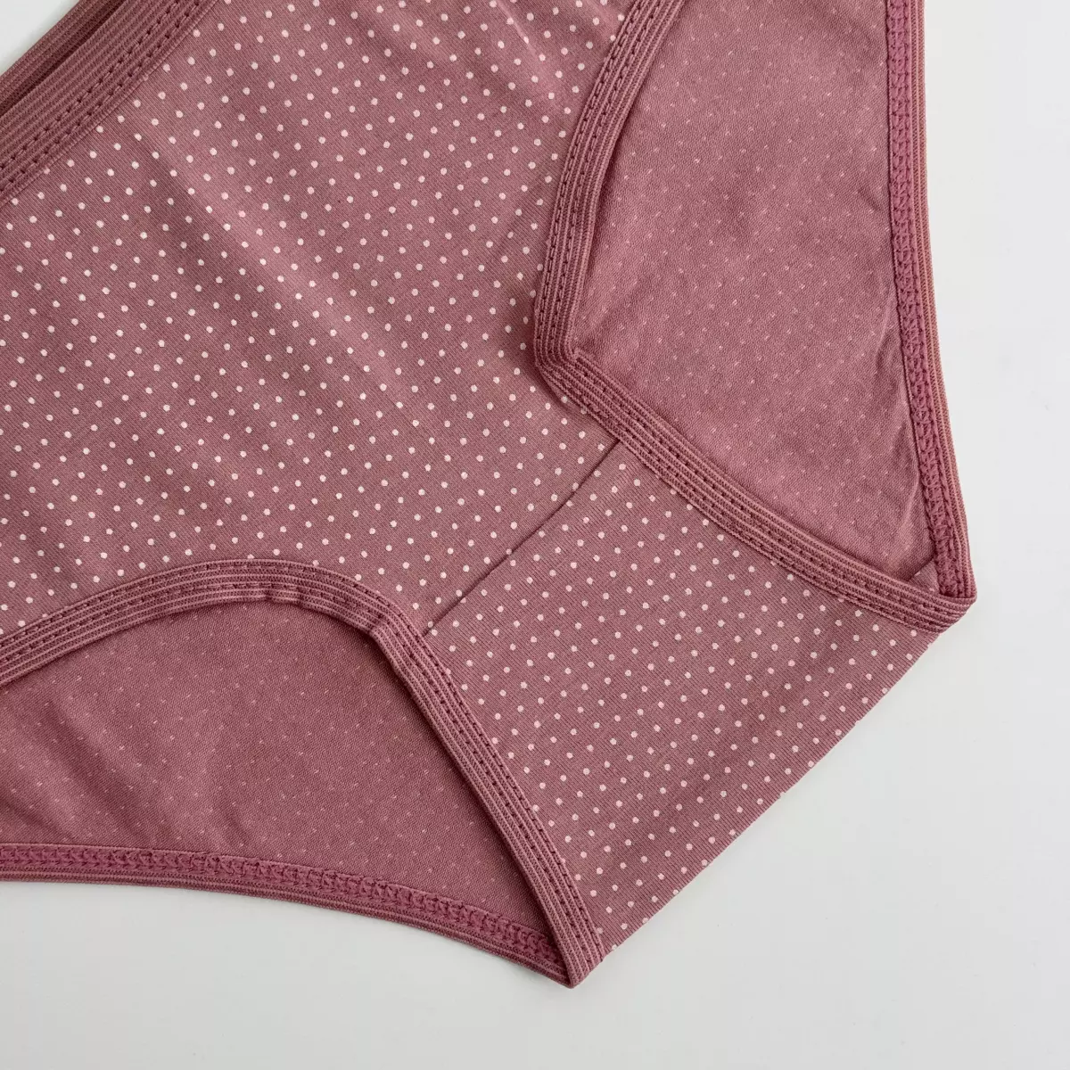 شورت خالخالی 1008275