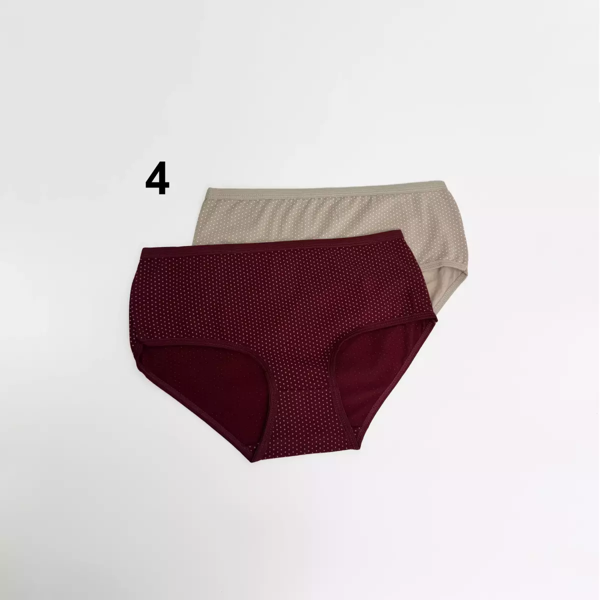 شورت خالخالی 1008275