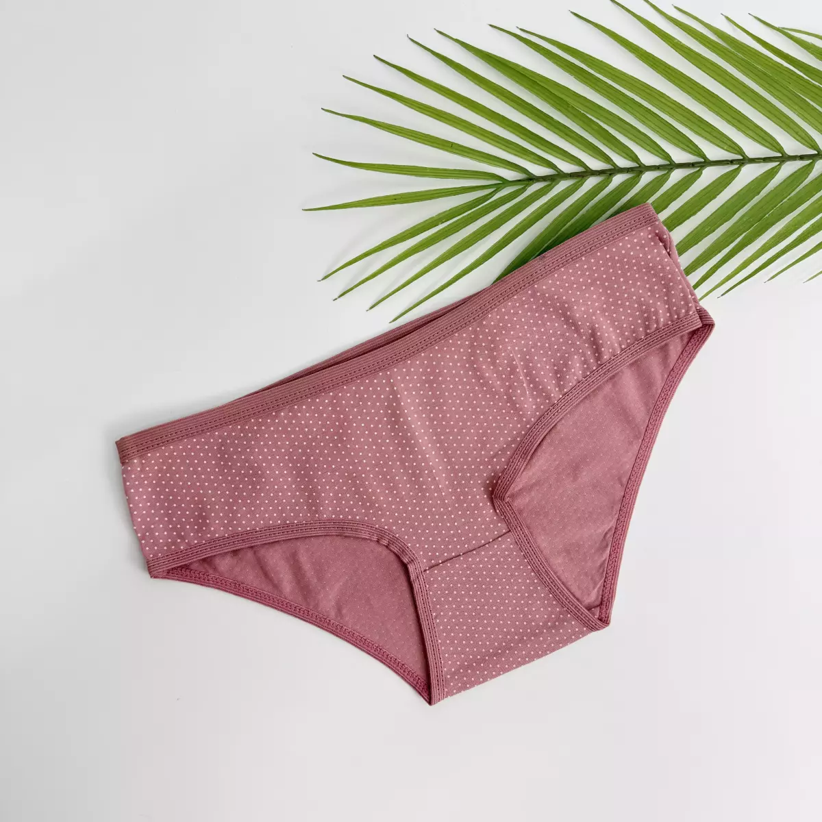 شورت خالخالی 1008275