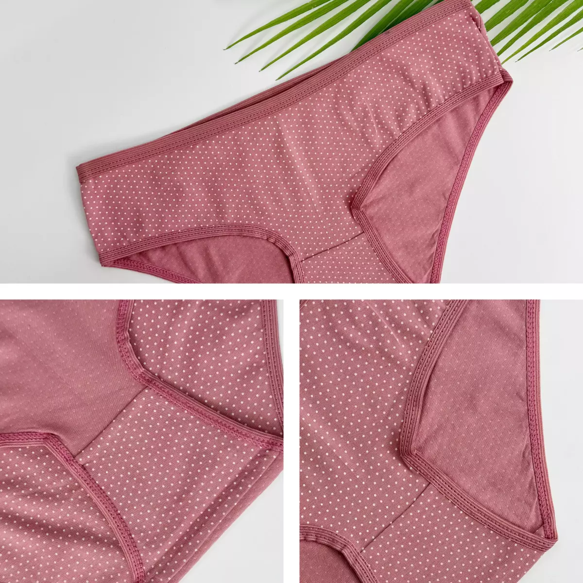 شورت خالخالی 1008275