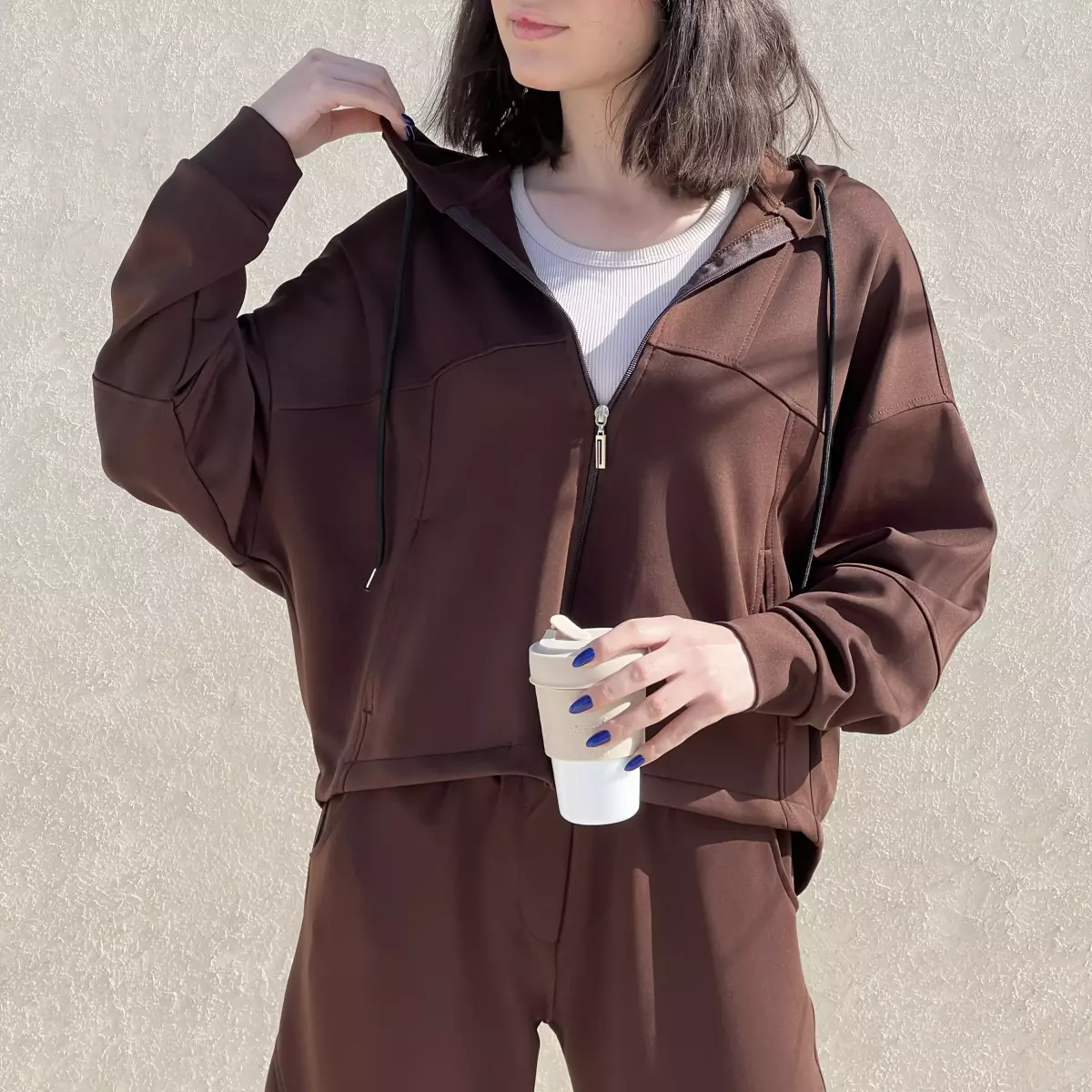 ست اویشو 1008220