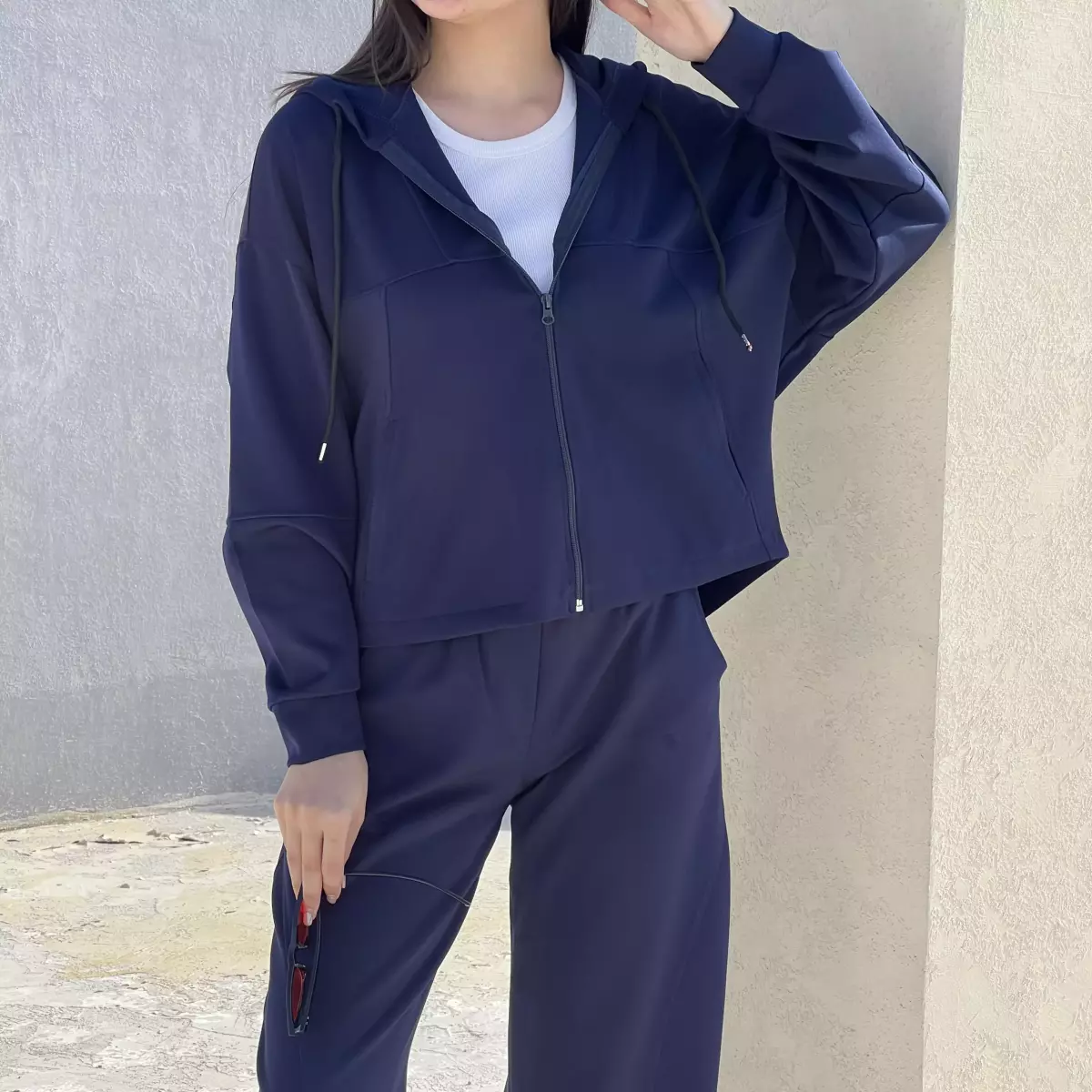 ست اویشو 1008220