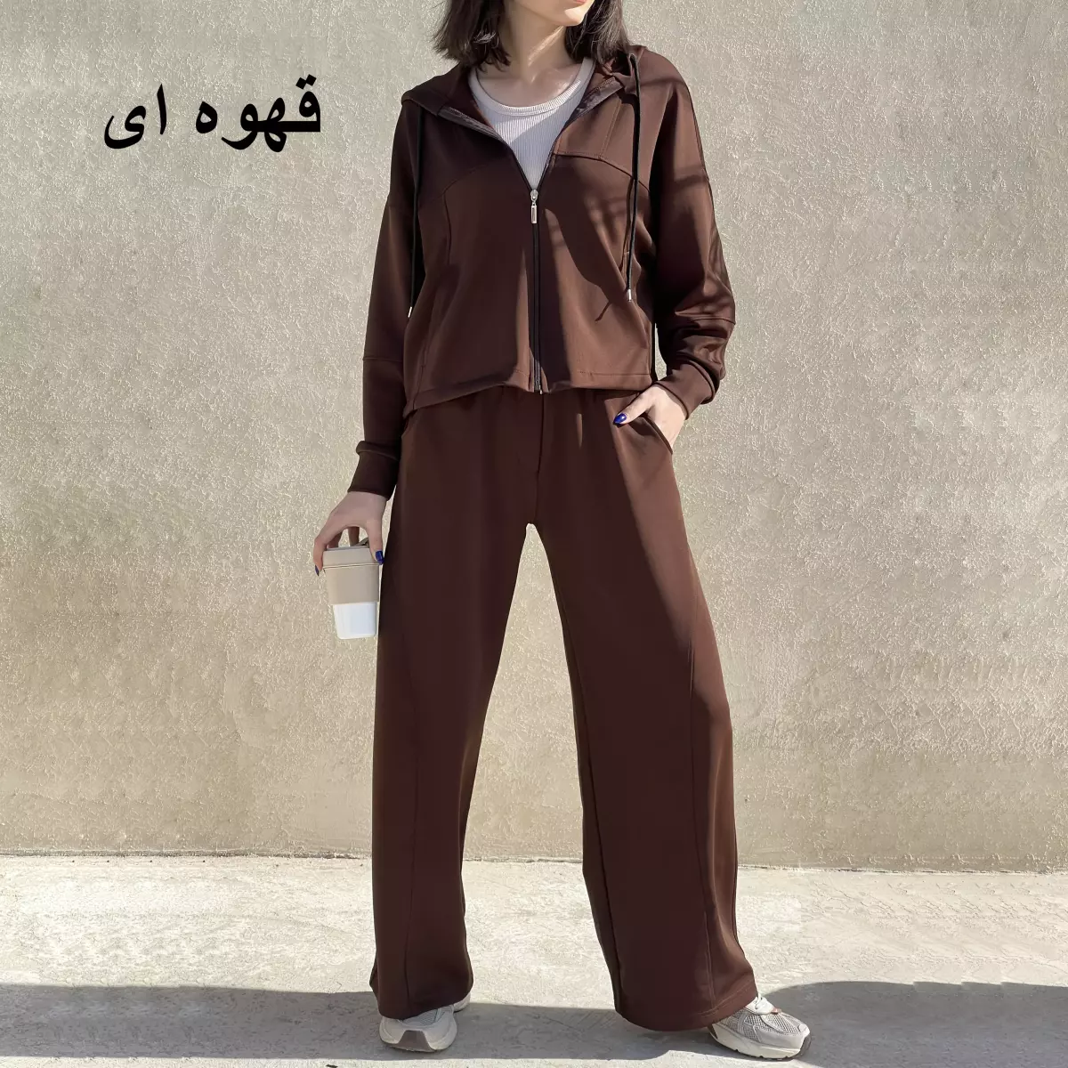 ست اویشو 1008220