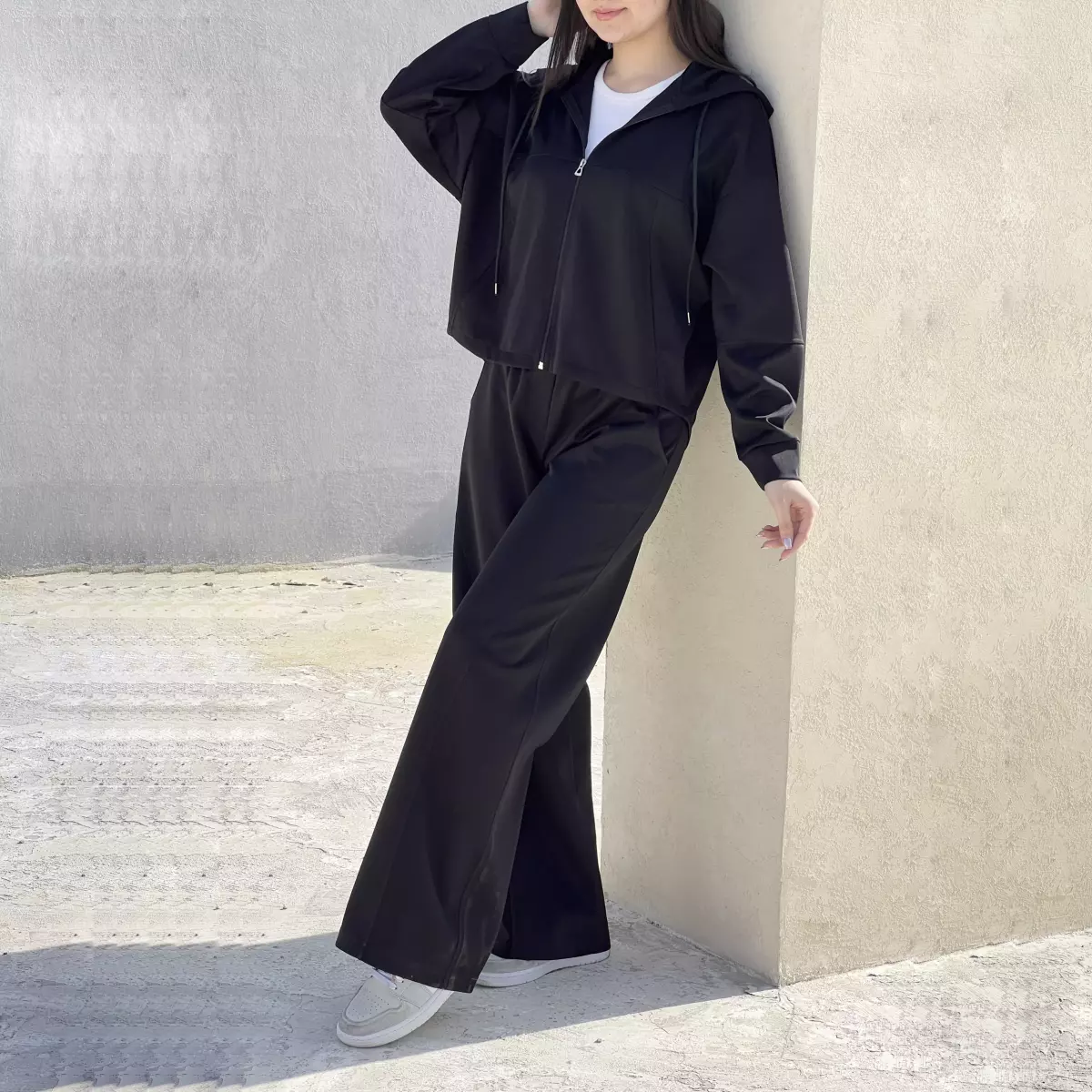 ست اویشو 1008220