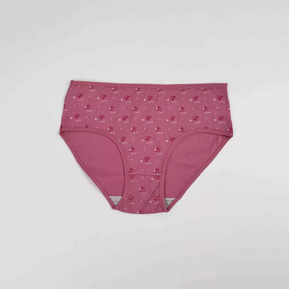 شورت زنانه ستاره 1008278