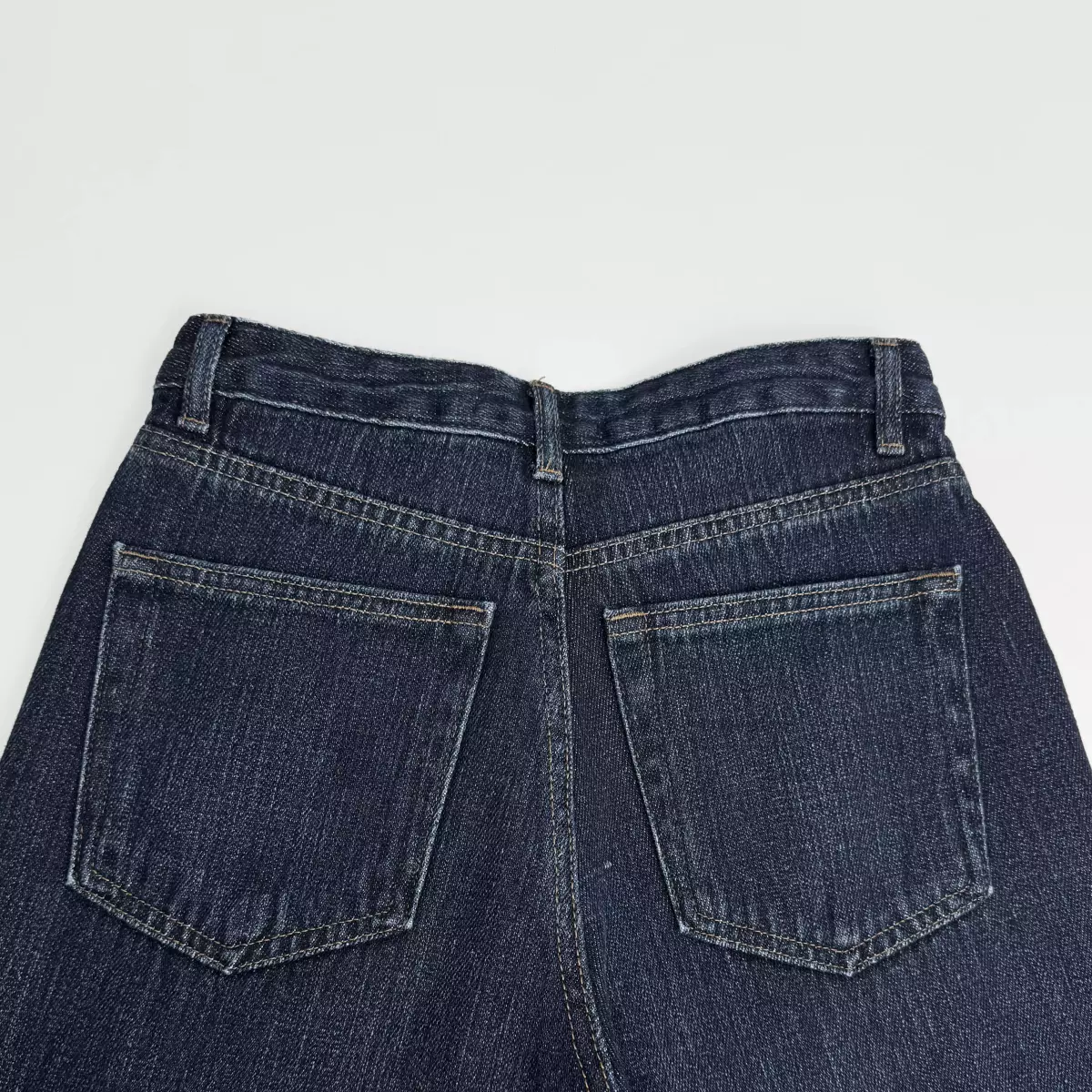 شلوار جین بگی 1008253