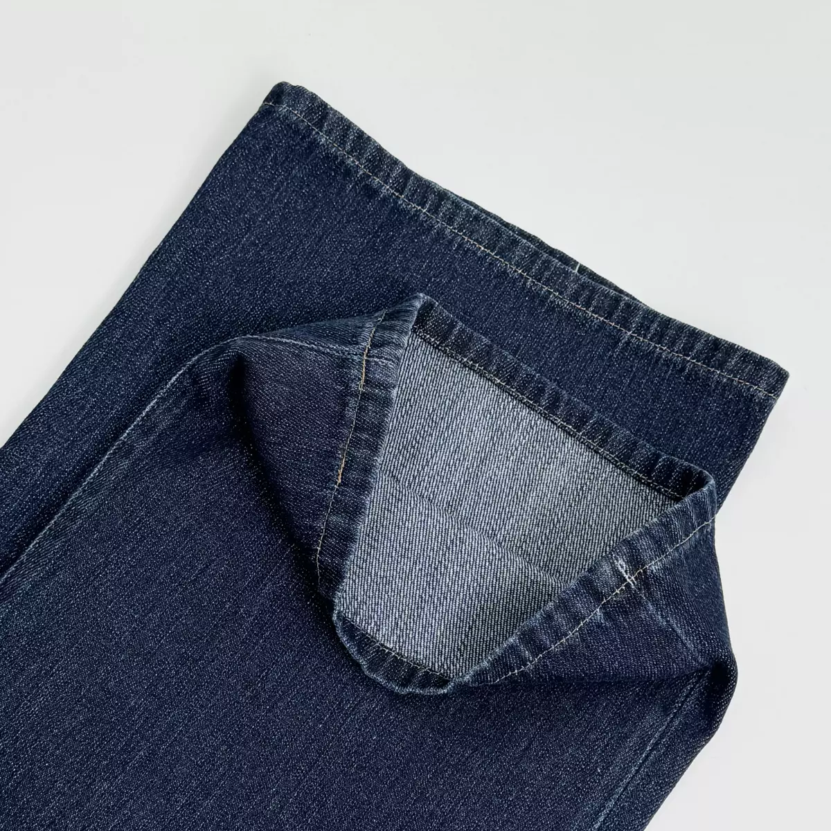 شلوار جین بگی 1008253