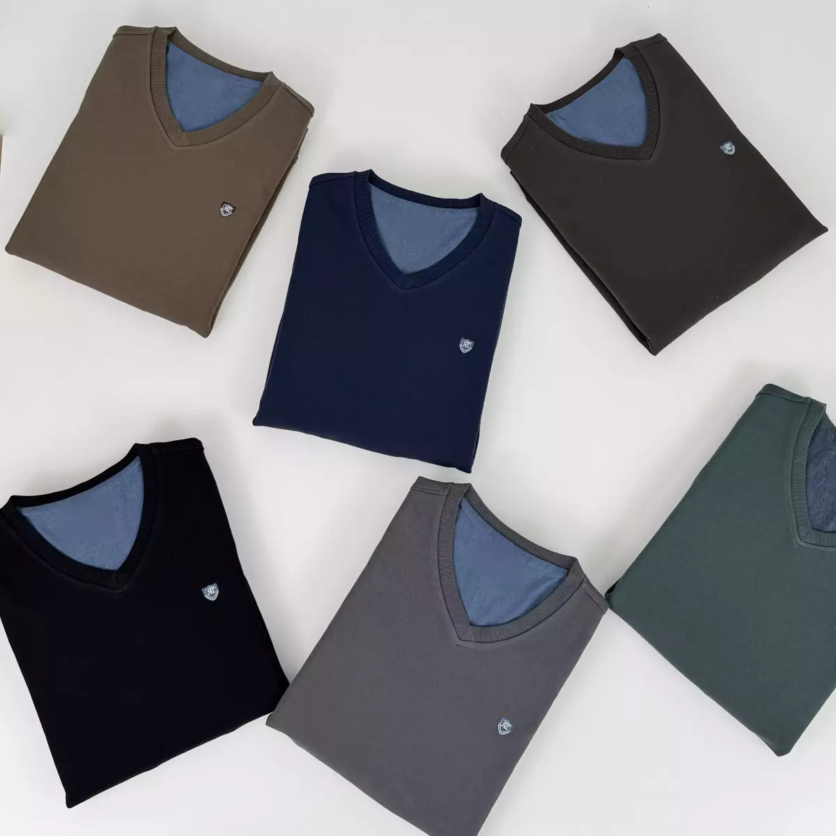 بلوز مردانه 1008284