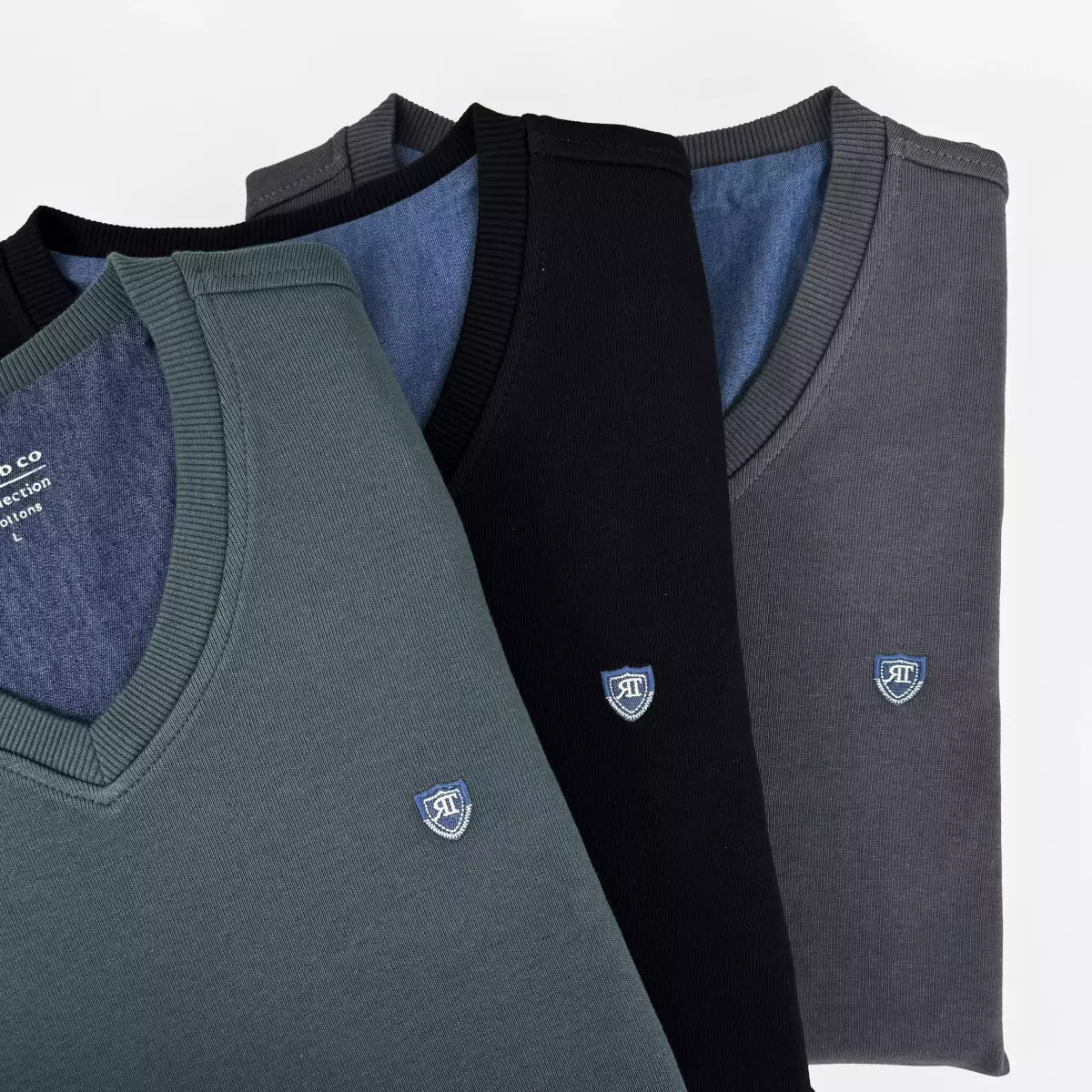 بلوز مردانه 1008284