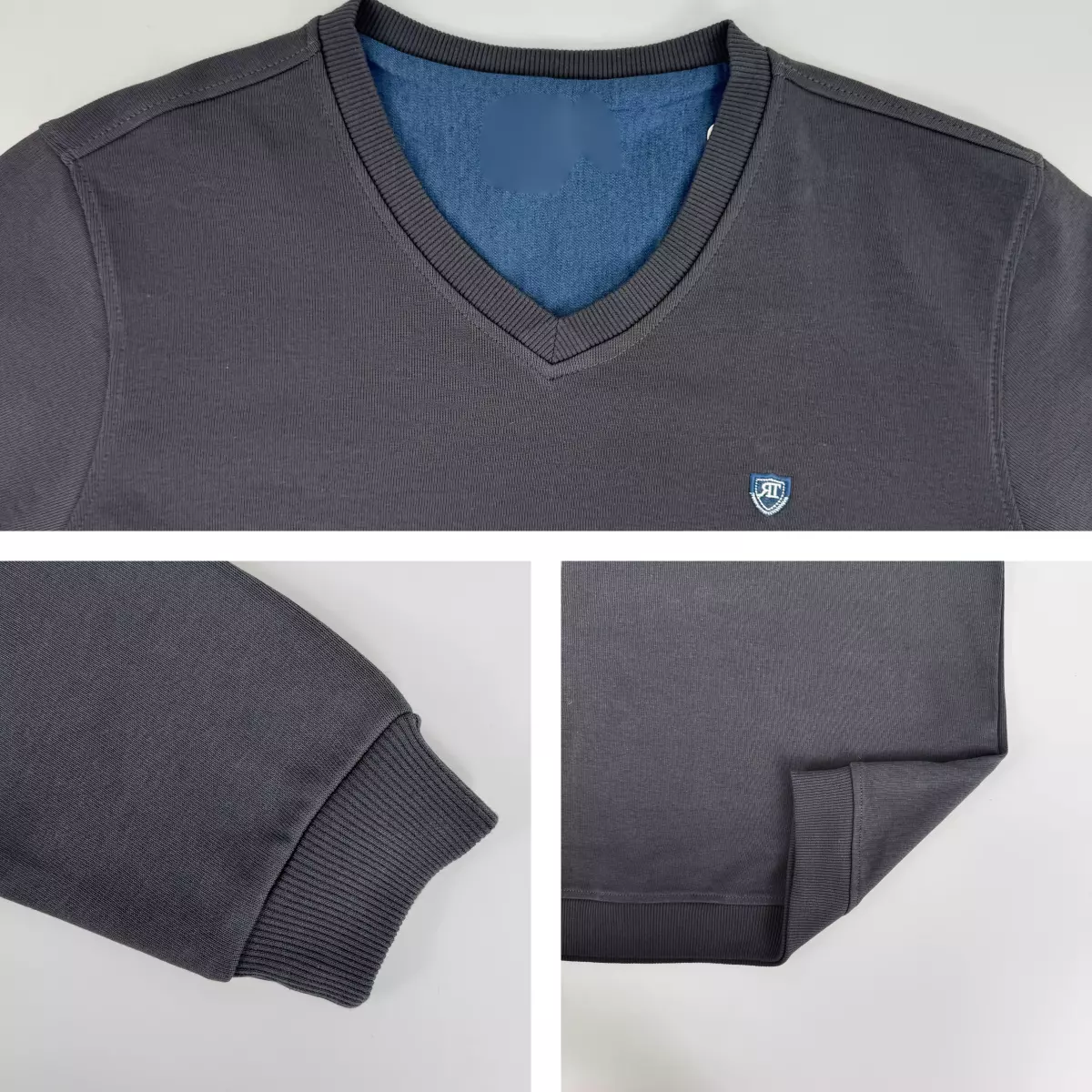 بلوز مردانه 1008284