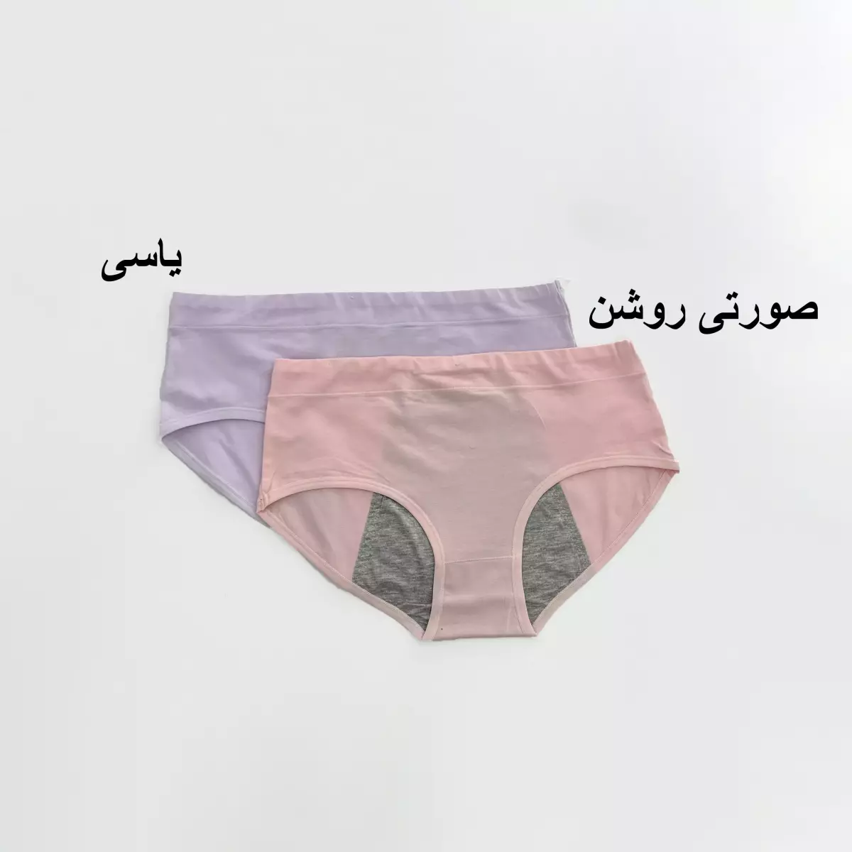 شورتکس 1008273