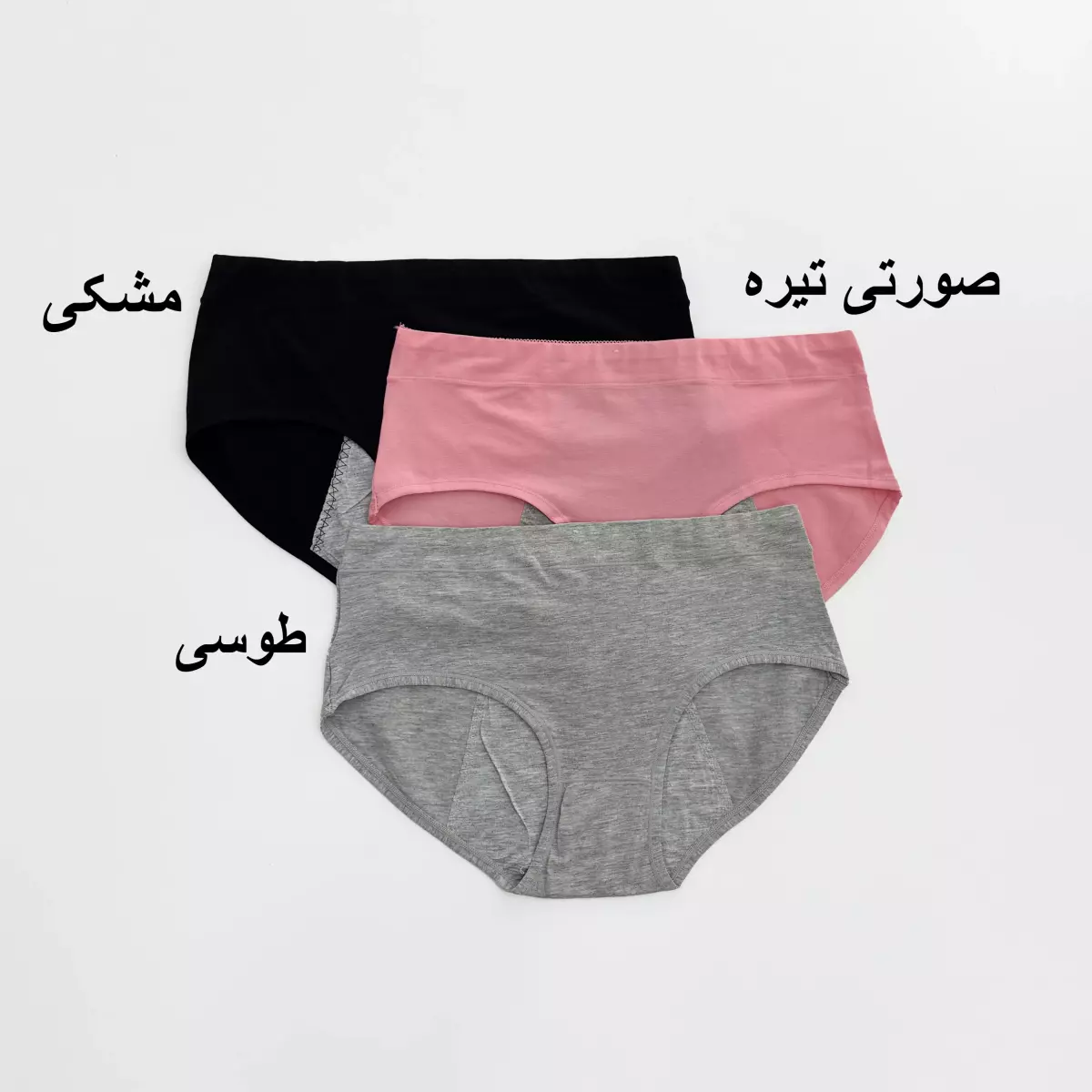 شورتکس 1008273