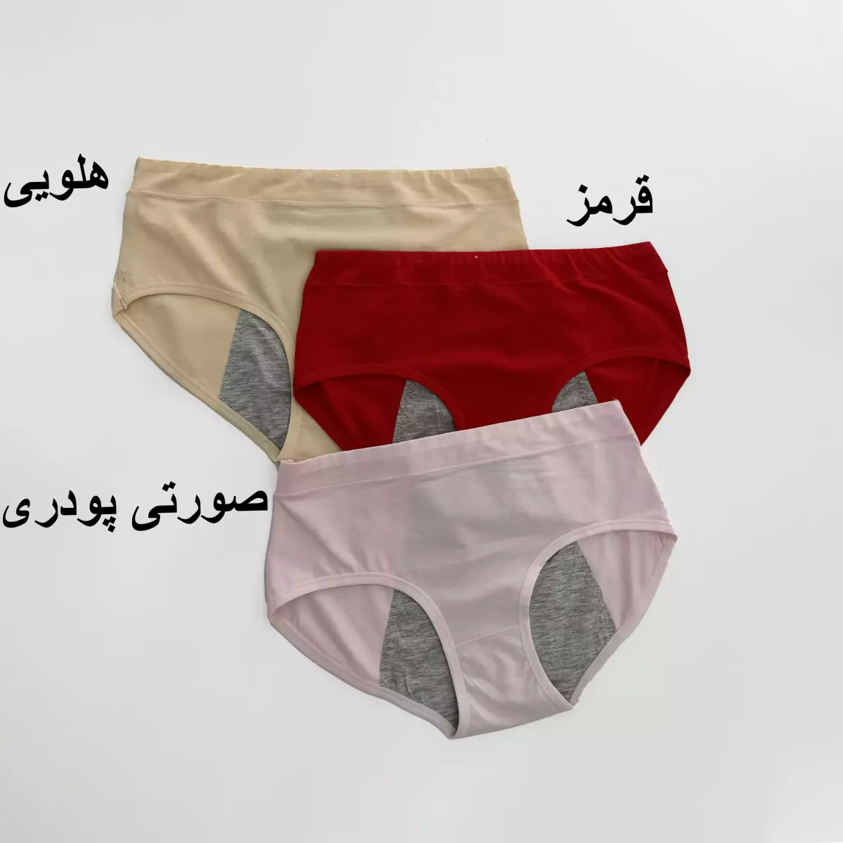 شورتکس 1008273