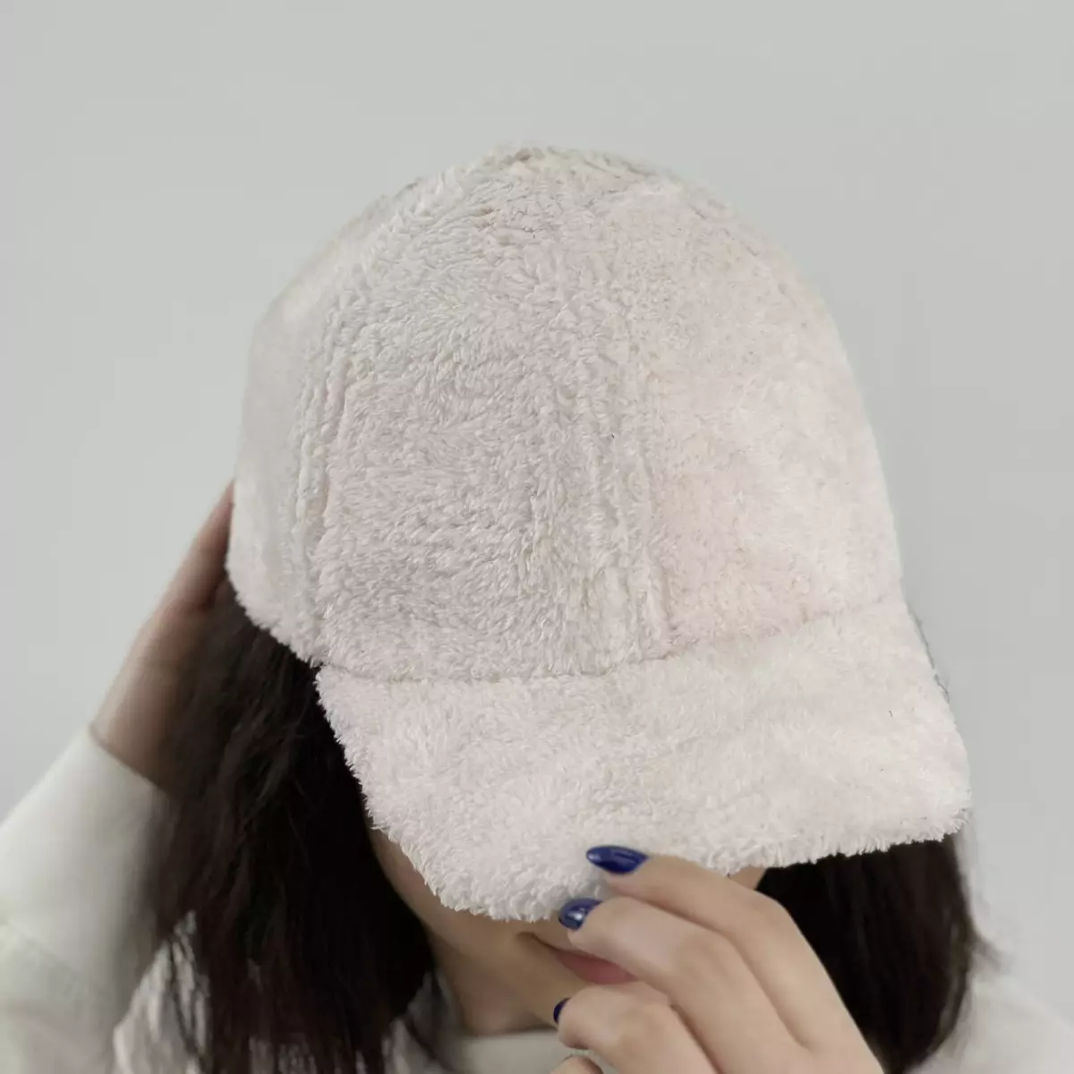 کلاه تدی 1008288