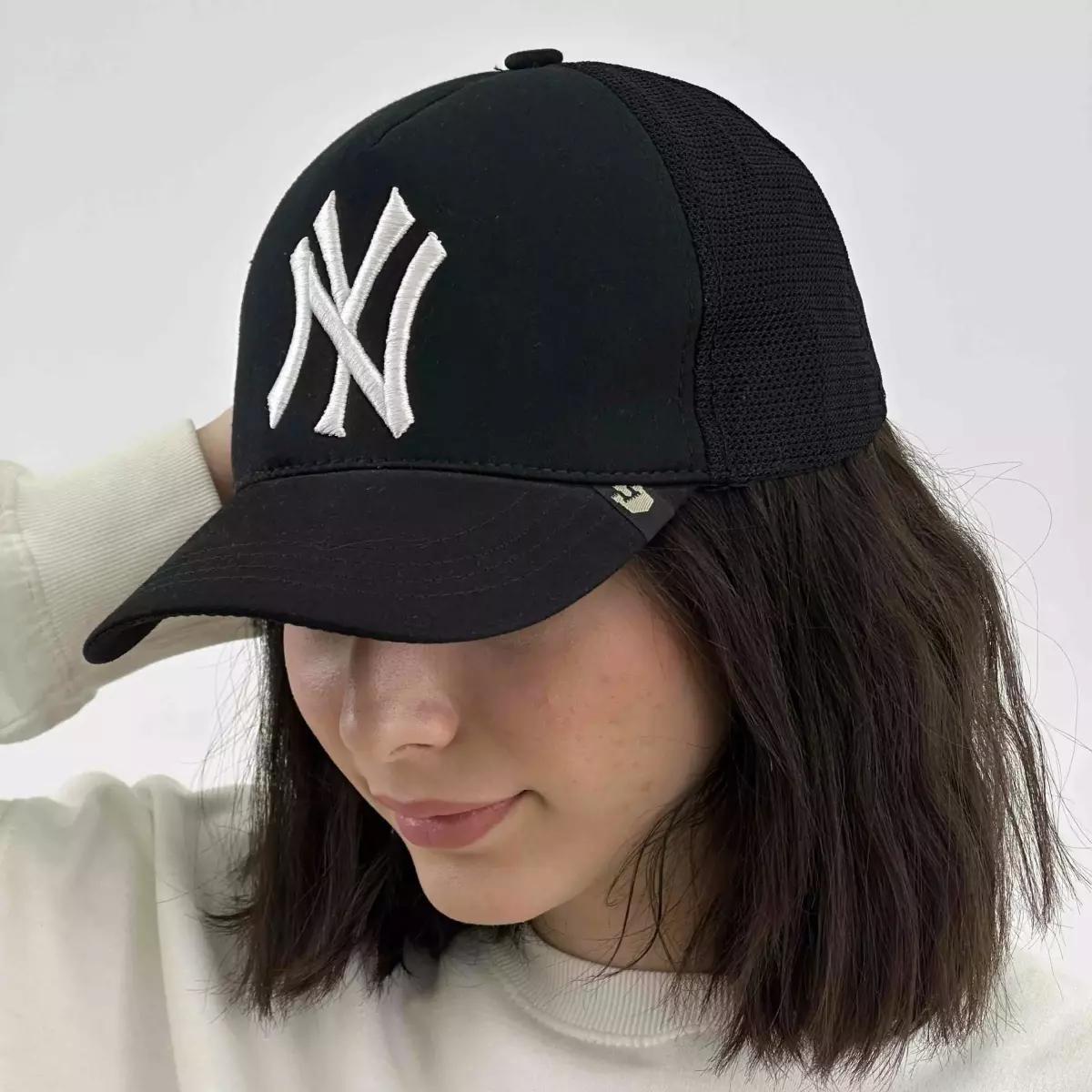 کلاه یانکی 1008289