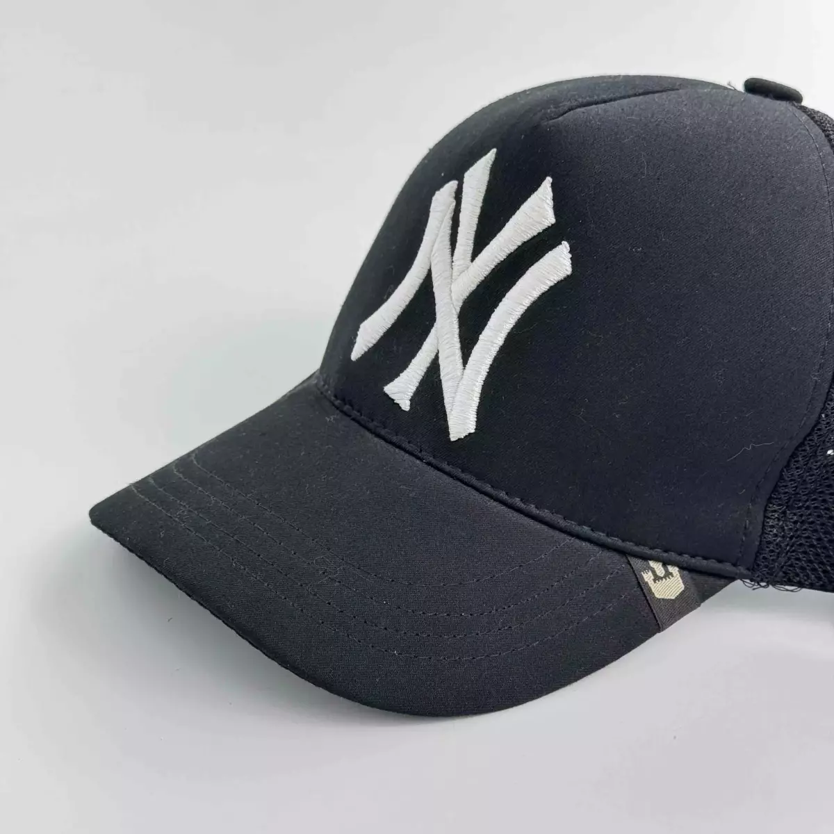 کلاه یانکی 1008289