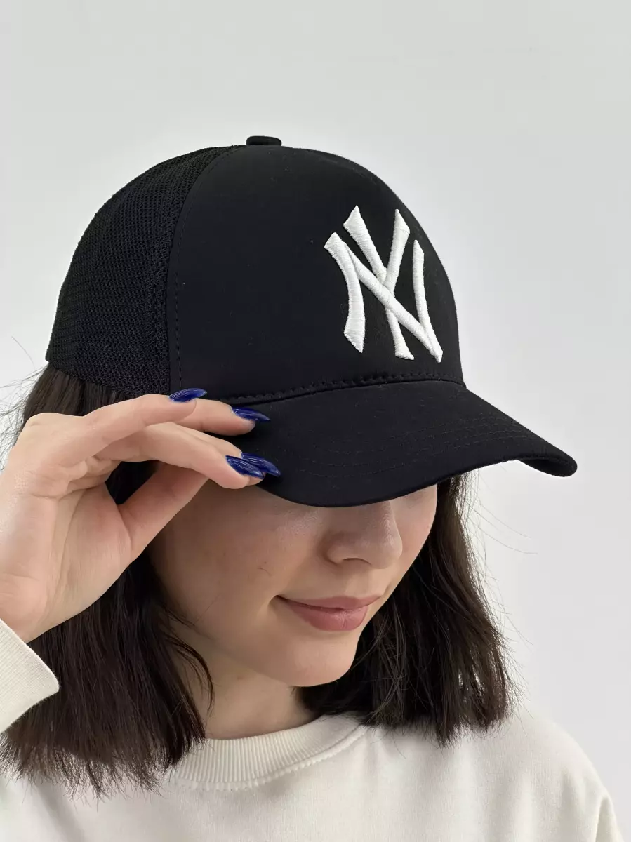 کلاه یانکی 1008289