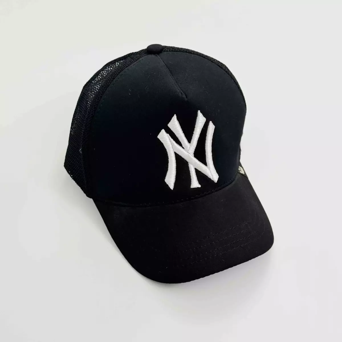 کلاه یانکی 1008289