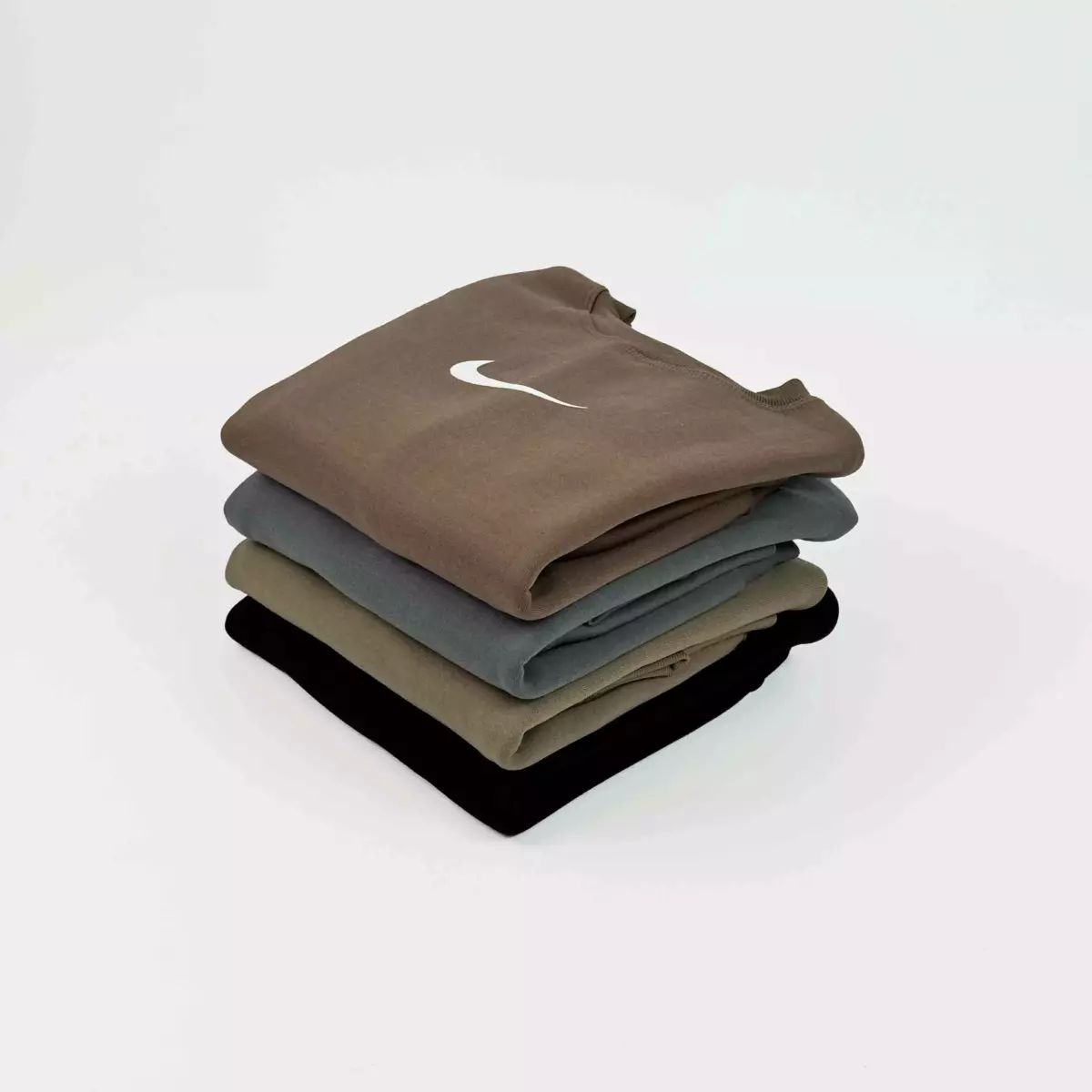 پلیور دورس نایک 1008291