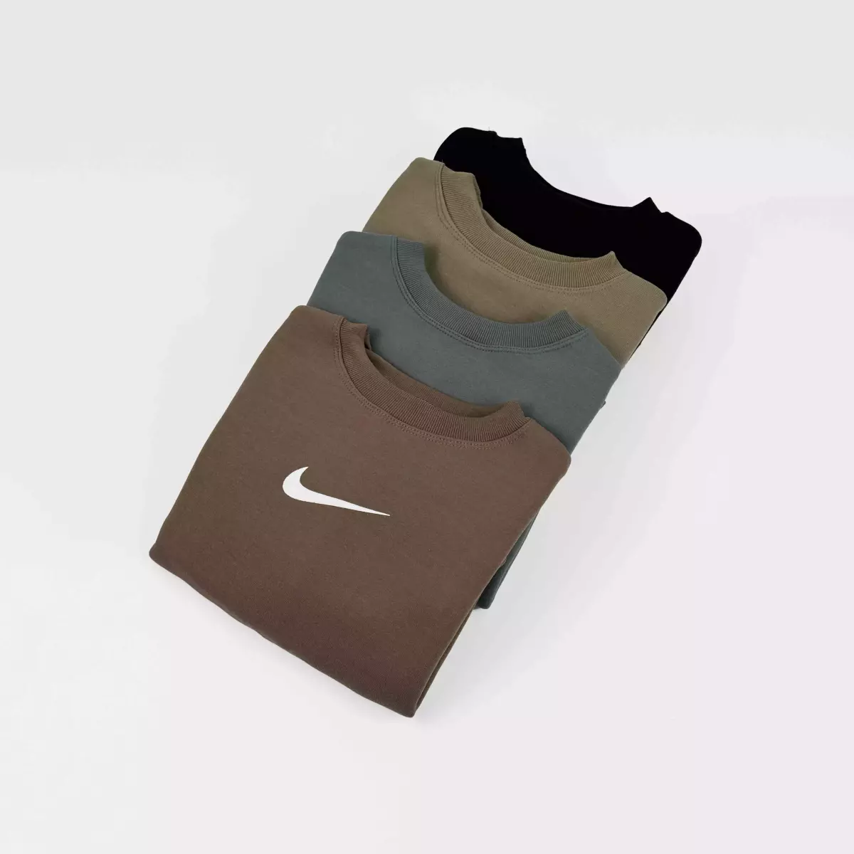 پلیور دورس نایک 1008291