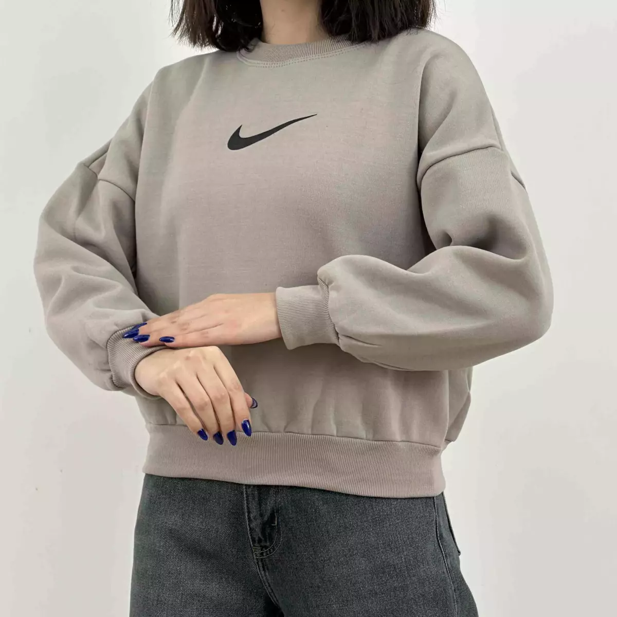 پلیور دورس نایک 1008291