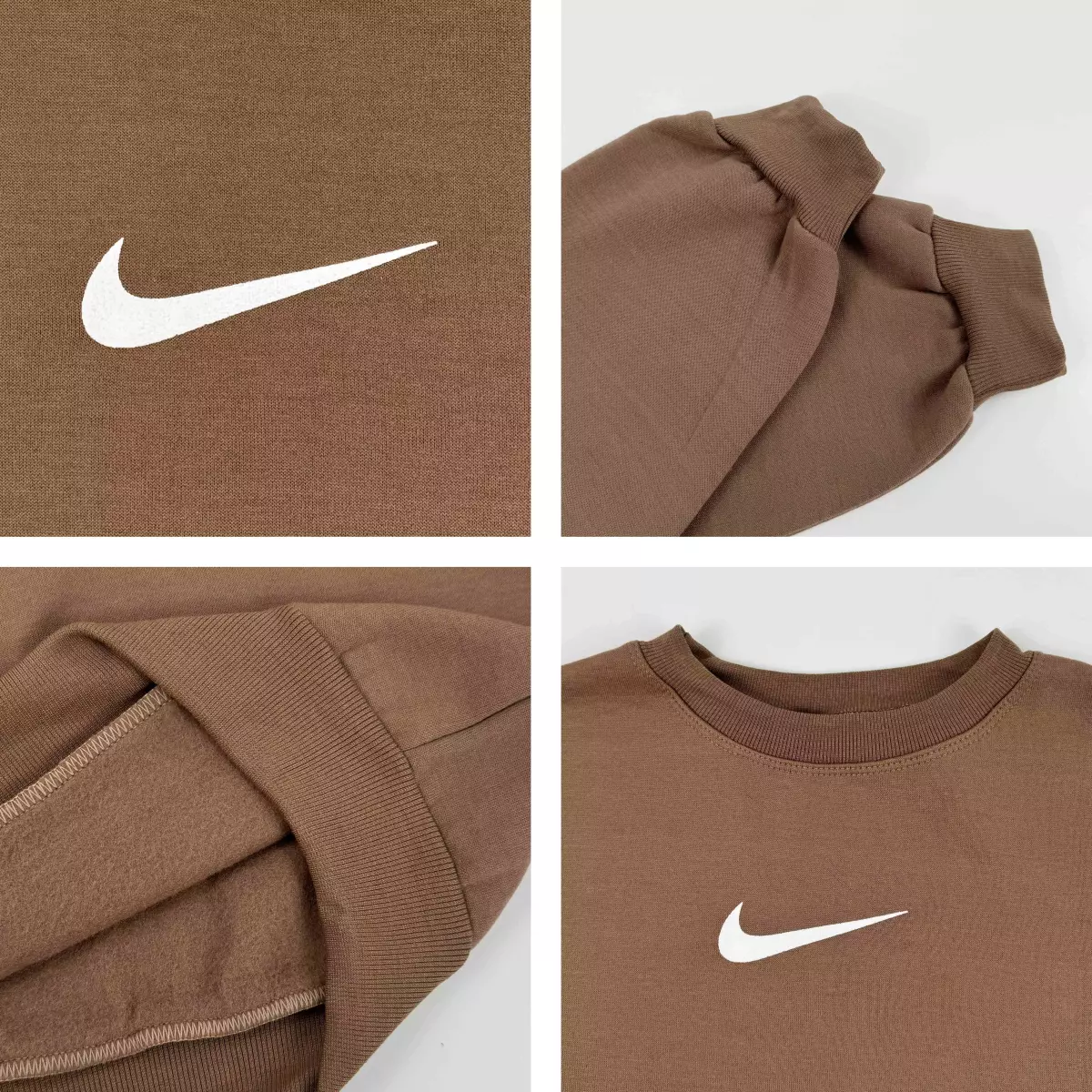 پلیور دورس نایک 1008291