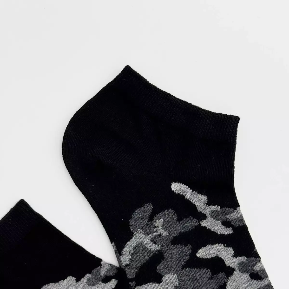 جوراب مردانه 1003605