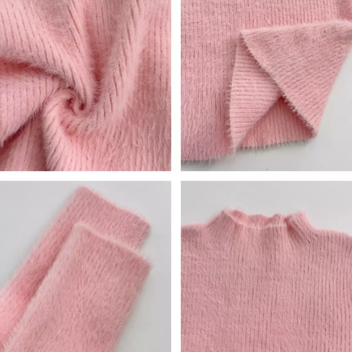 بافت موهر 1008298