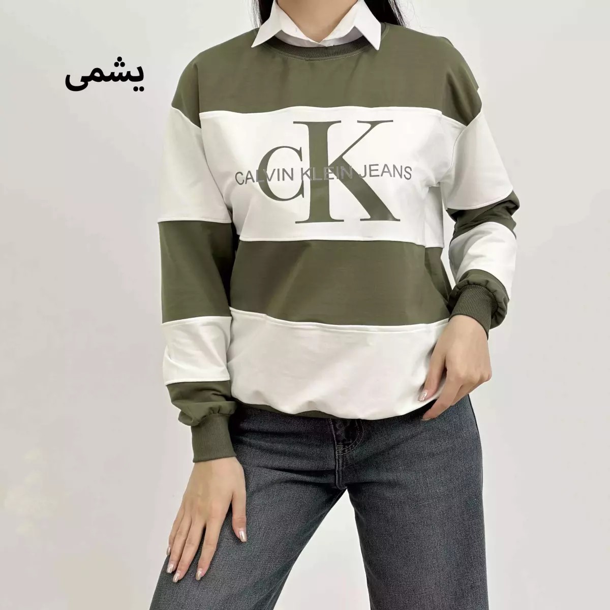 بلوز دورس 1008303