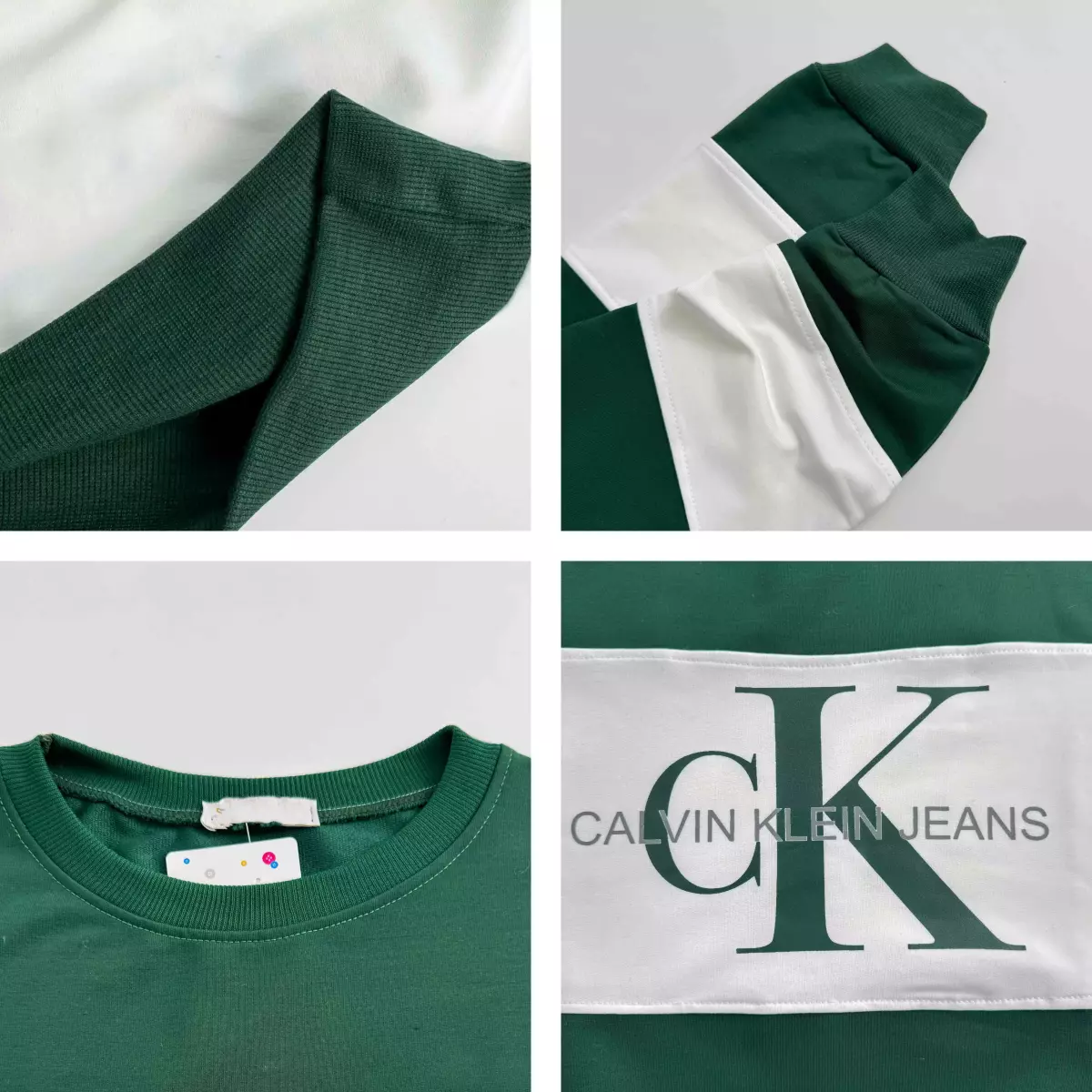 بلوز دورس 1008303