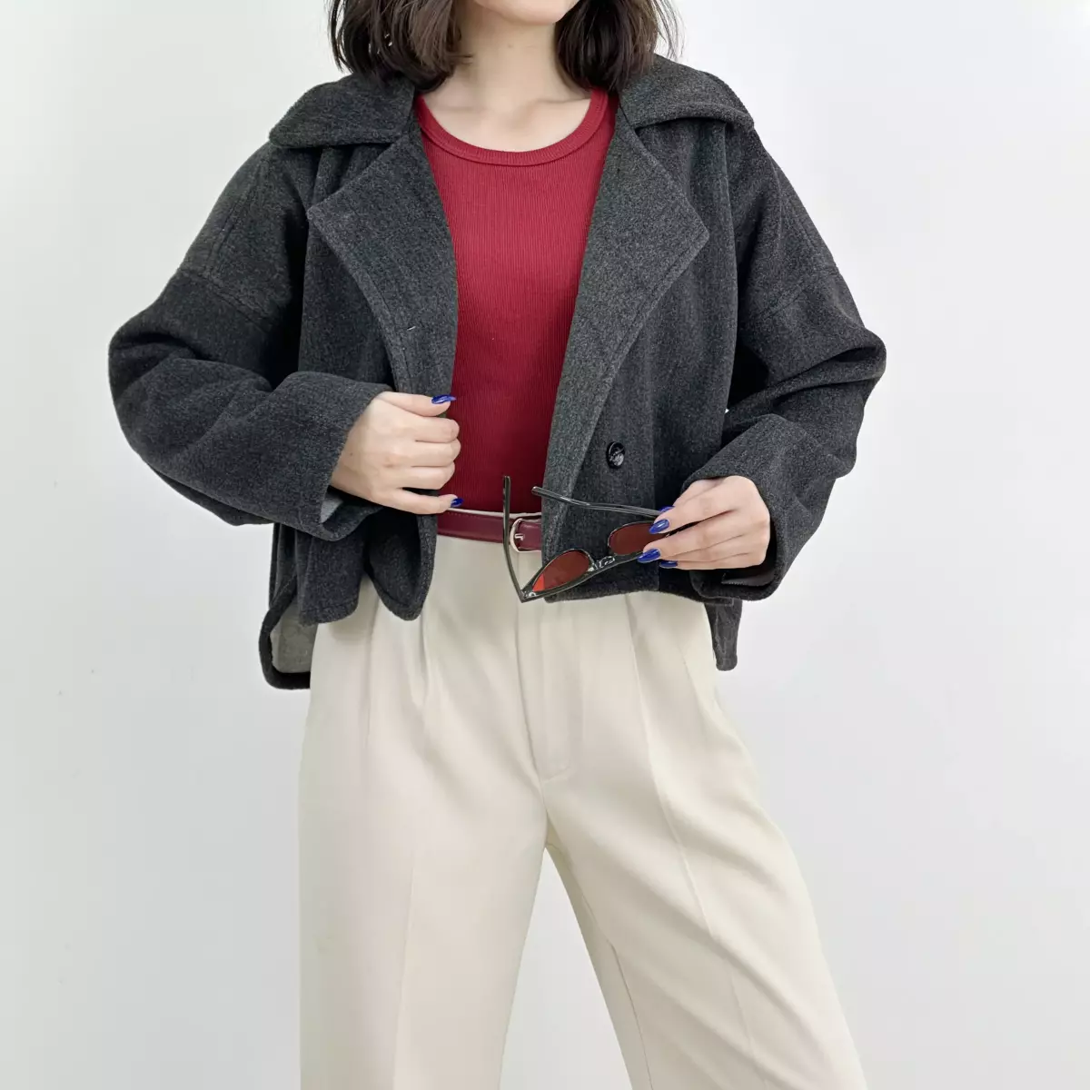 کت فوتر 1008307