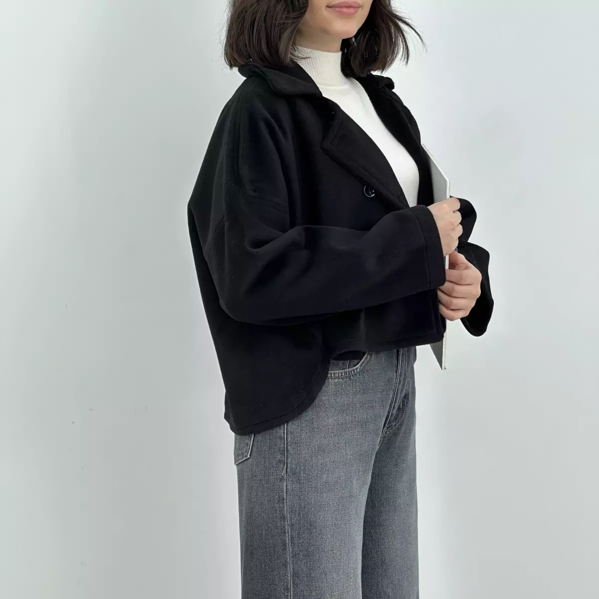 کت فوتر 1008307