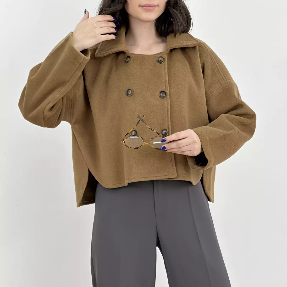 کت فوتر 1008307