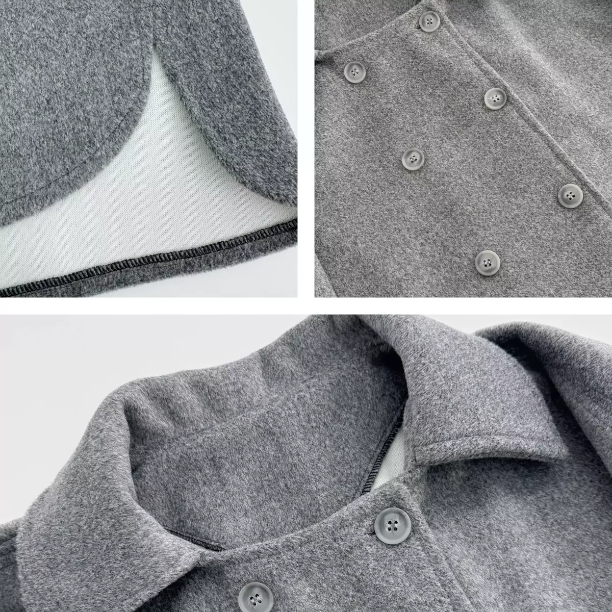 کت فوتر 1008307