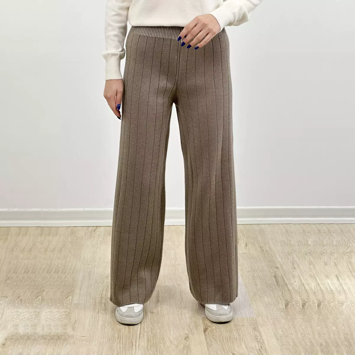 شلوار بافت 1008302