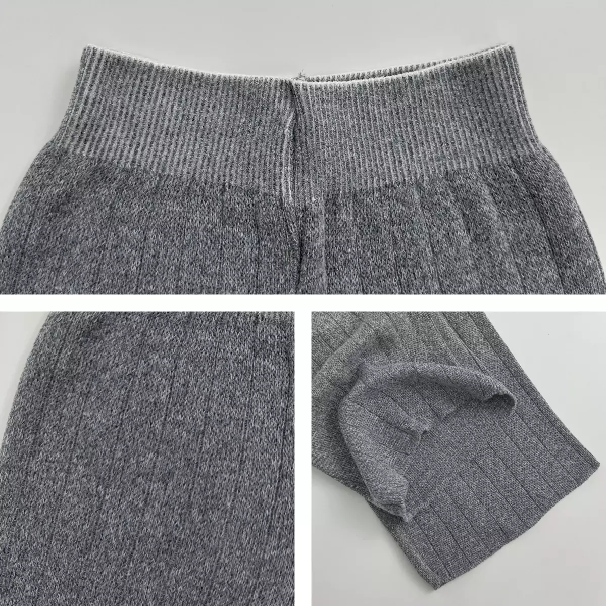 شلوار بافت 1008302