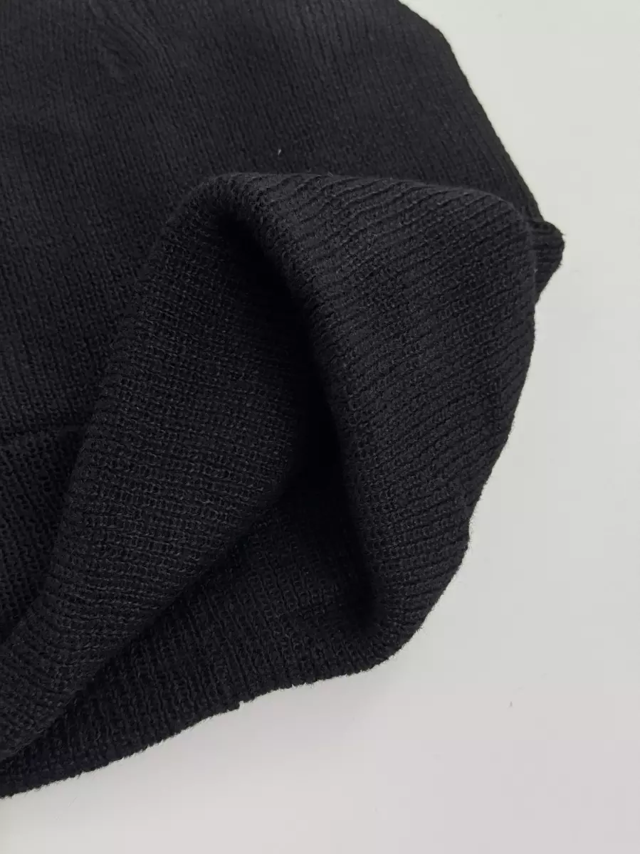 کلاه بافت جردن 1008286